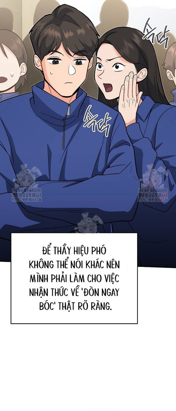 page_42
