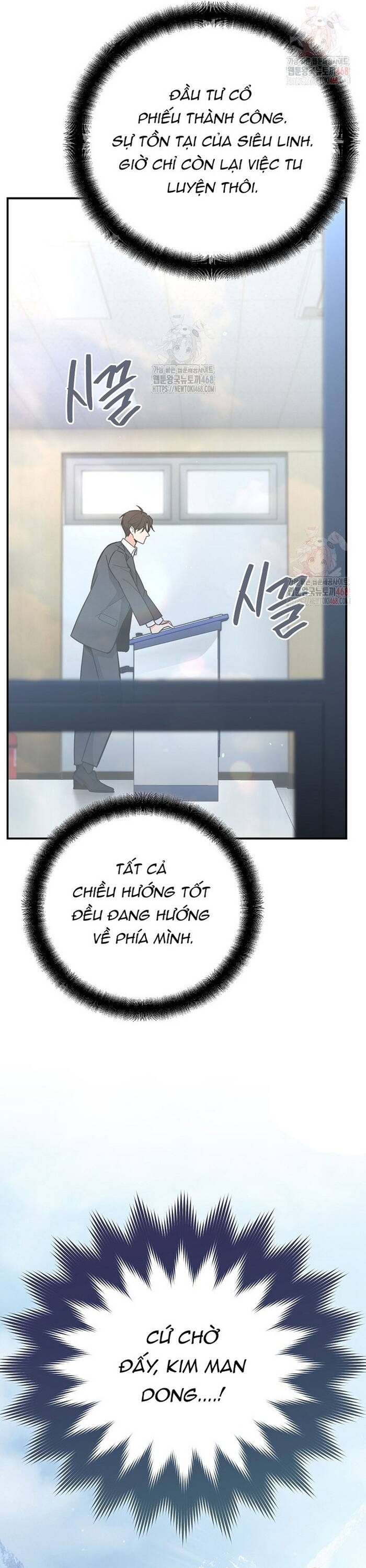 page_43