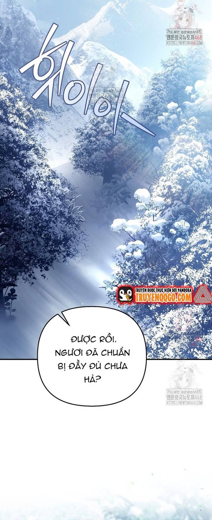 page_44