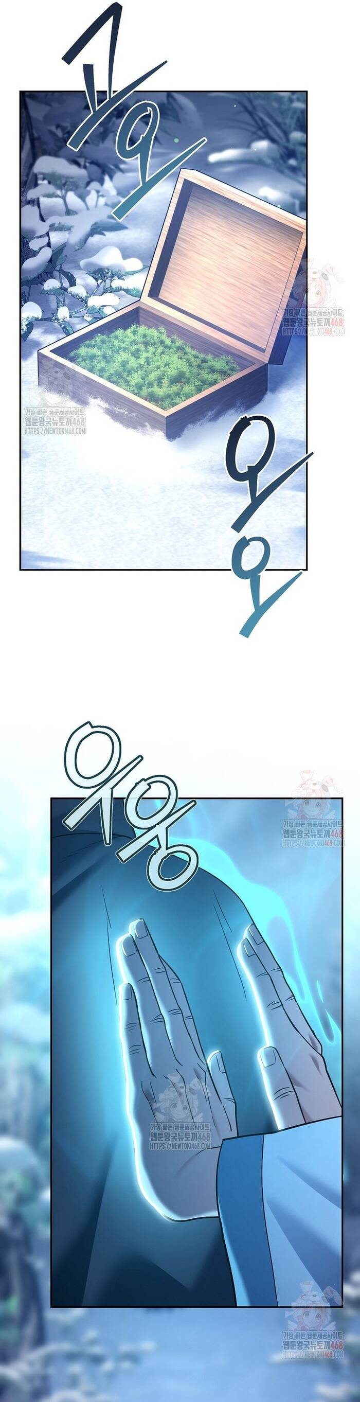 page_52