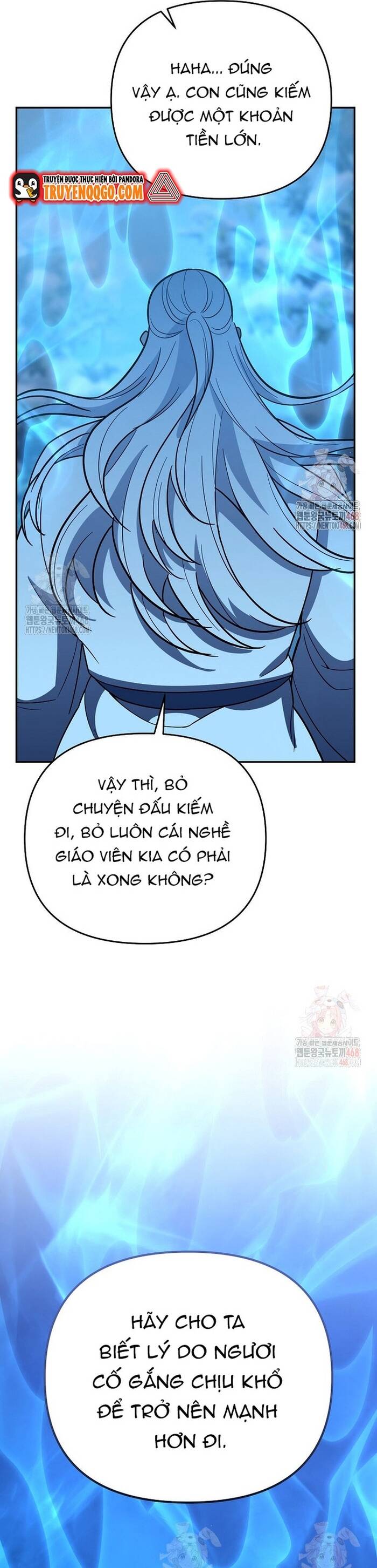 page_61