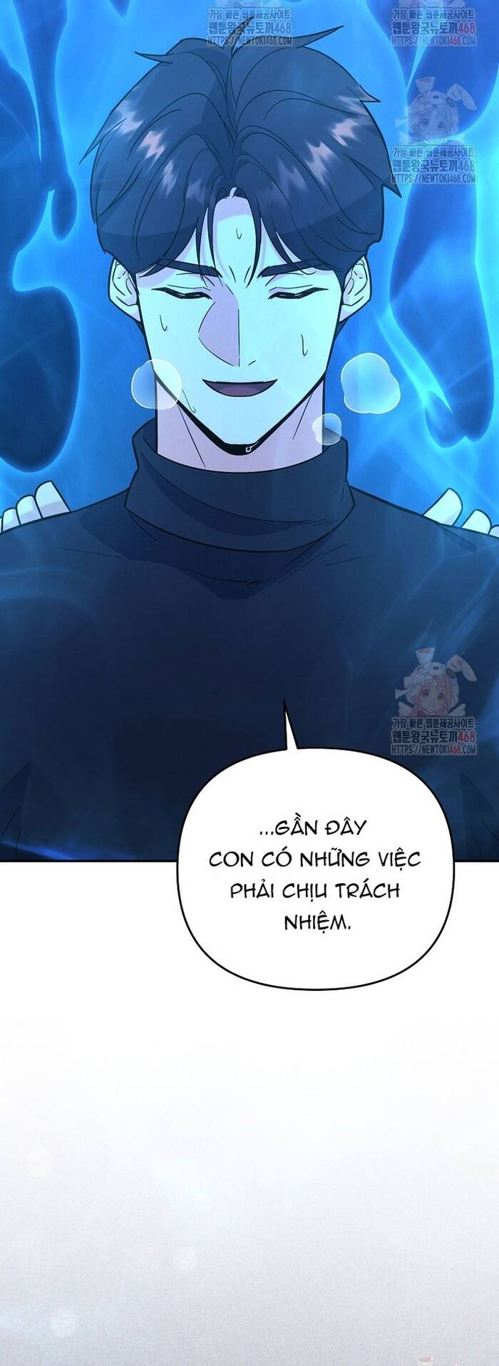 page_62