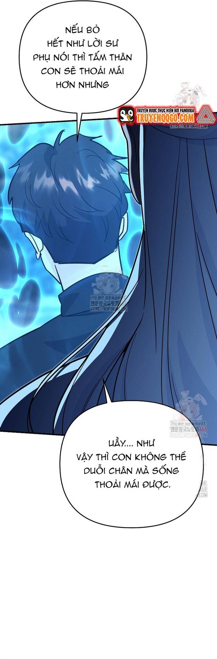 page_64