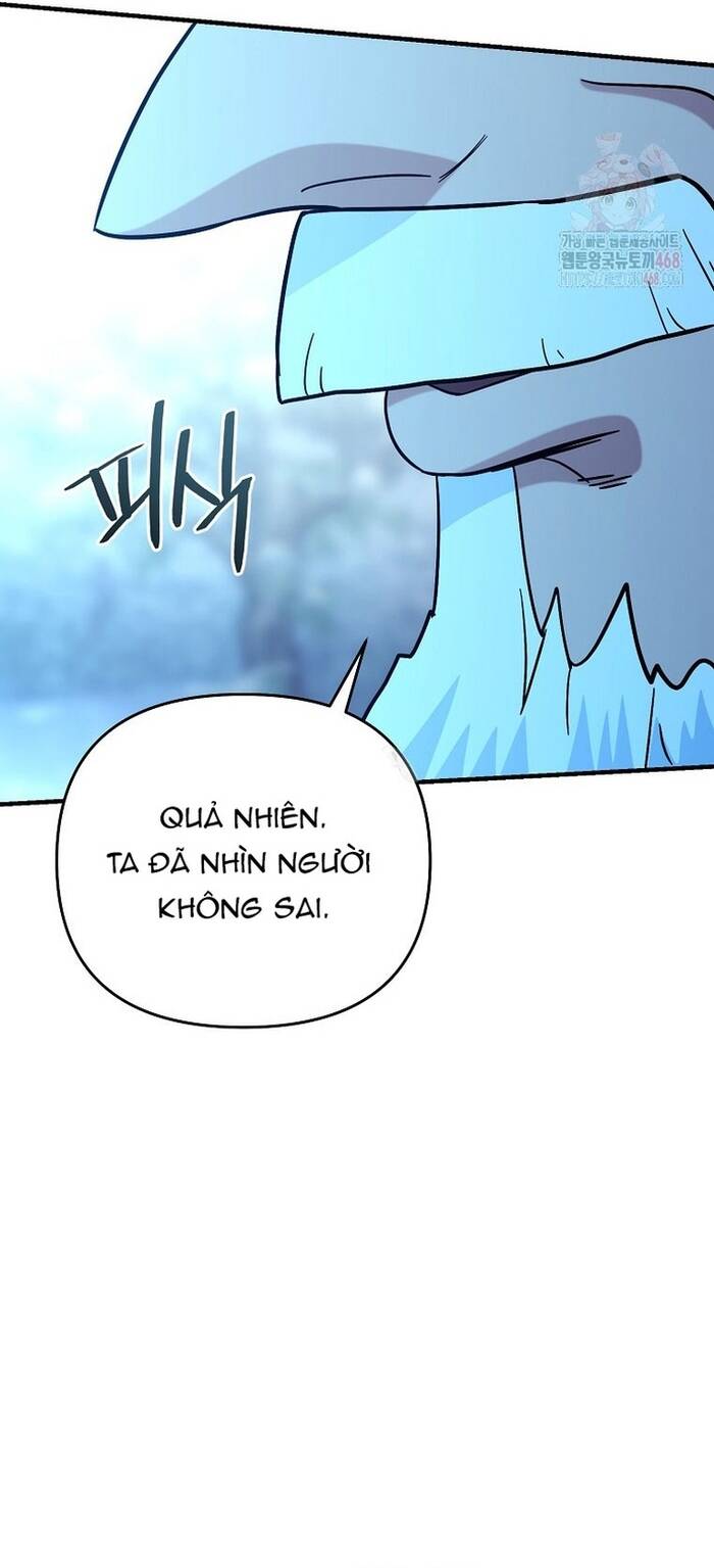 page_65
