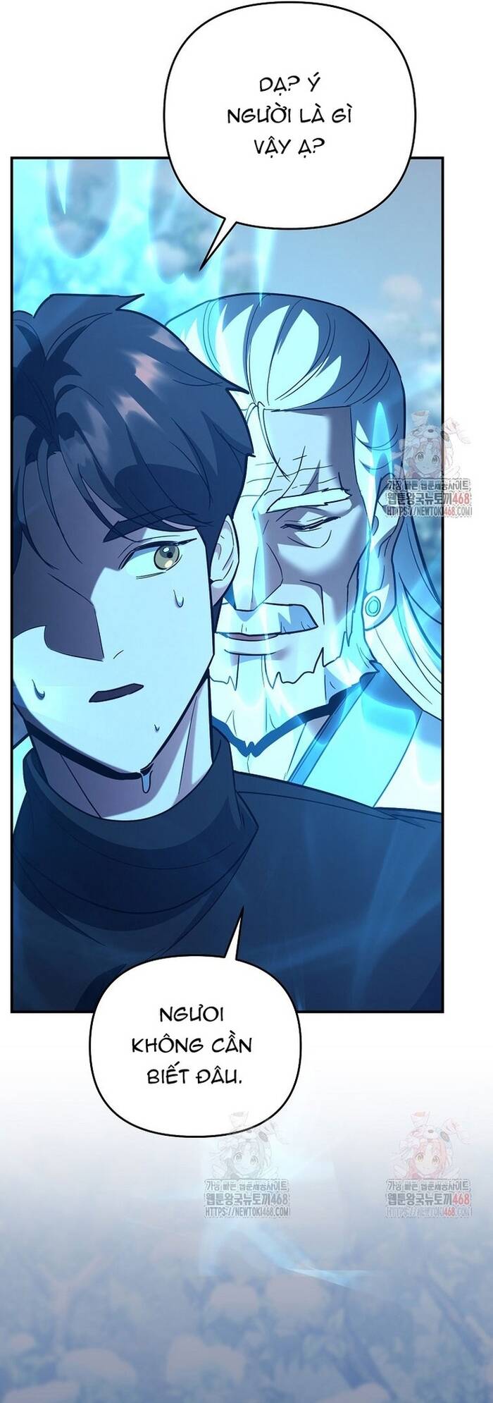 page_66