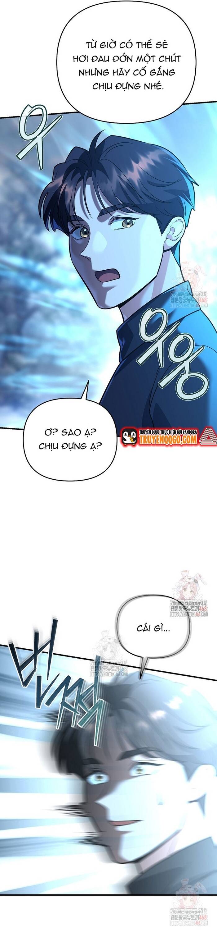 page_68
