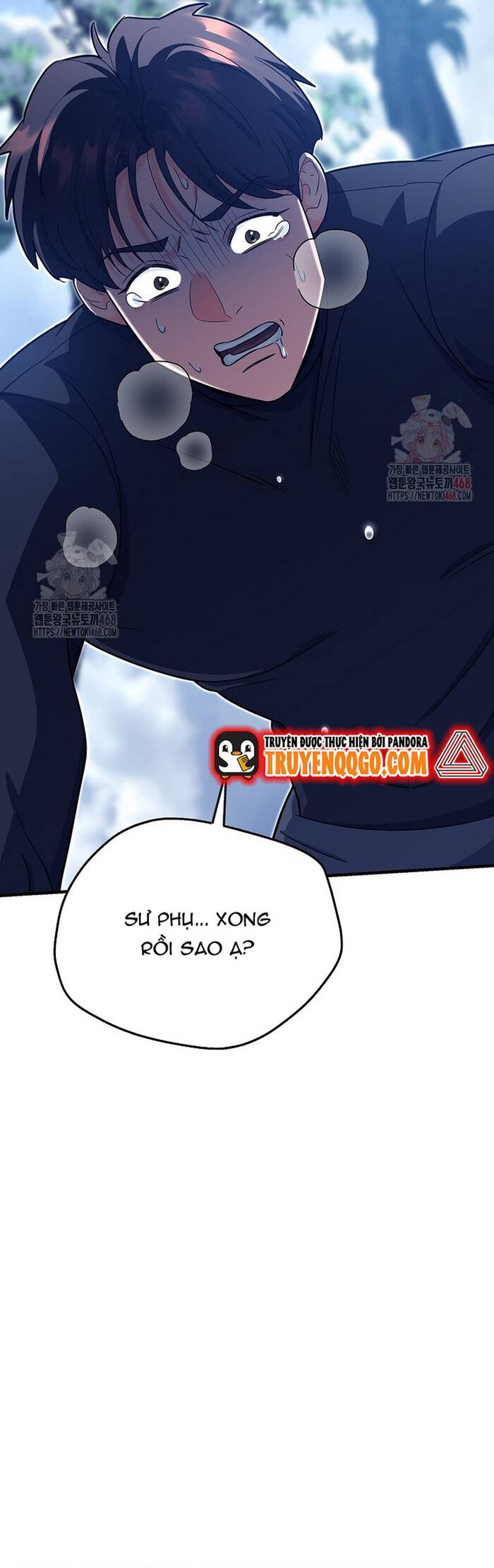 page_10
