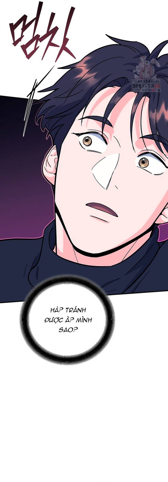 page_19