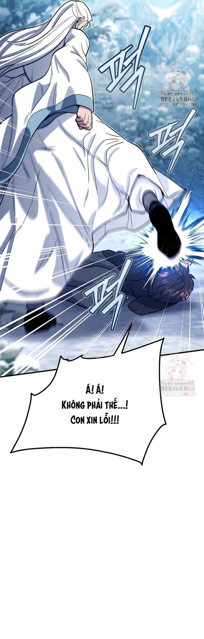page_21