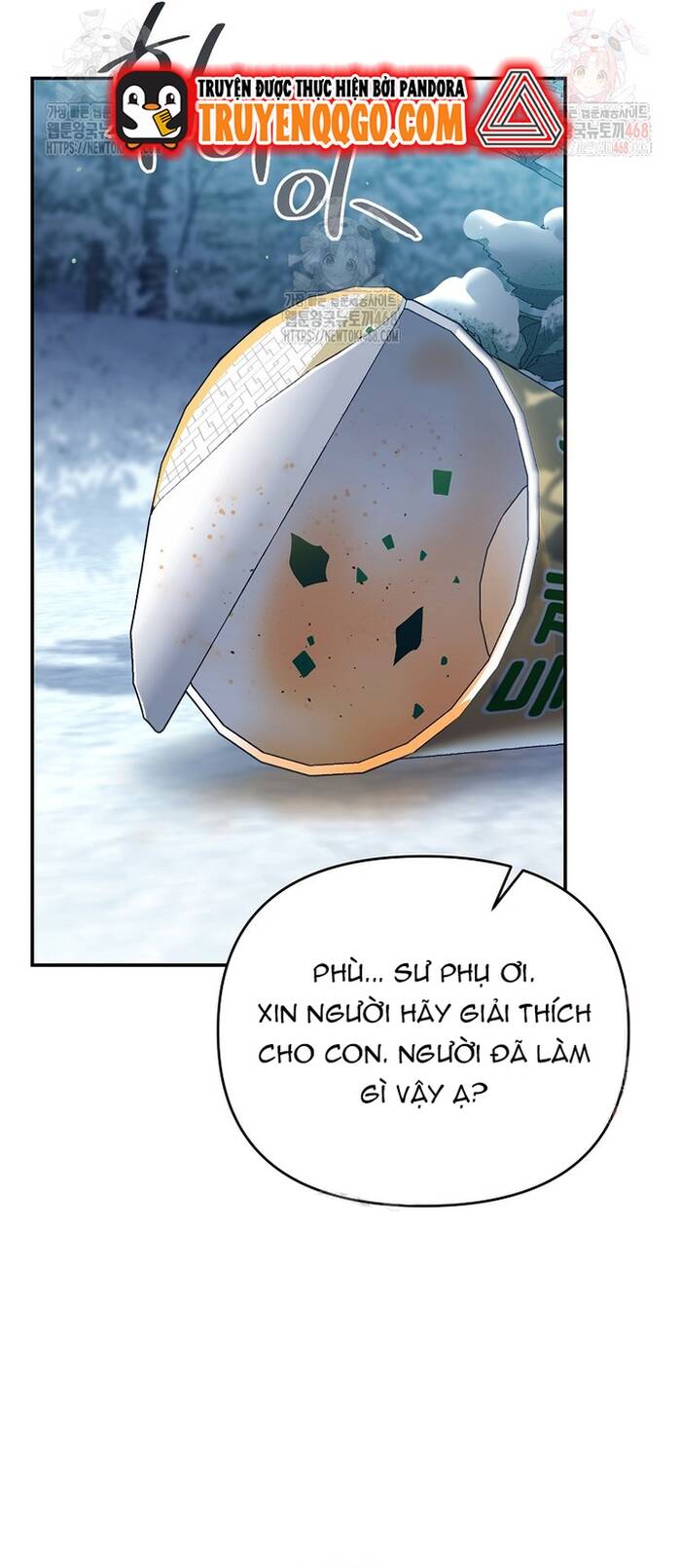page_22