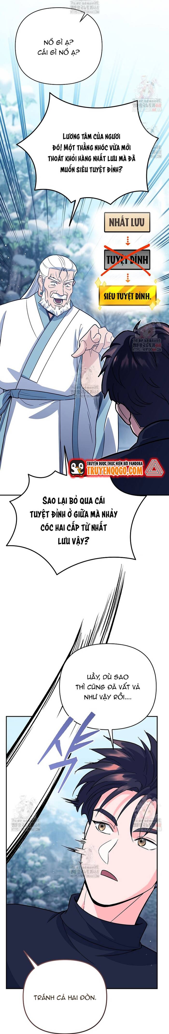 page_28