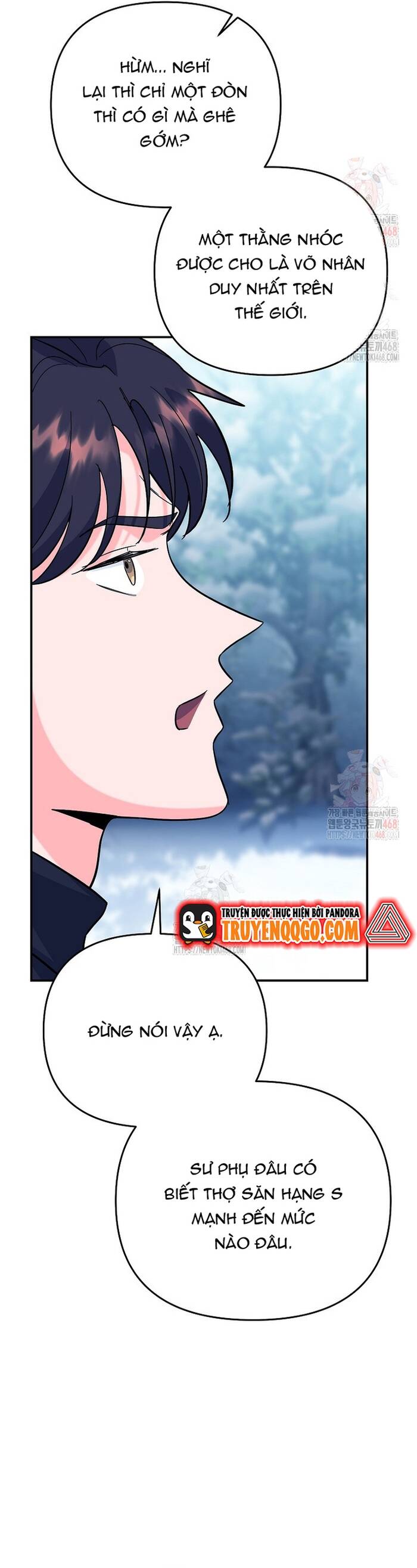 page_34
