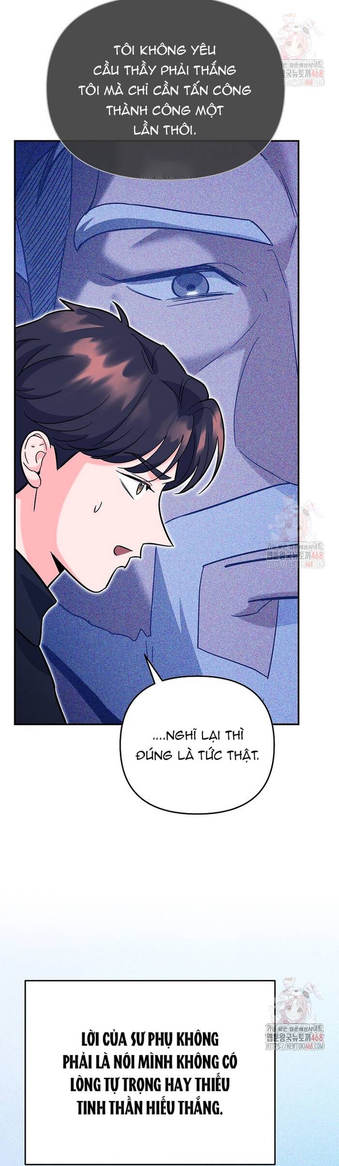 page_39