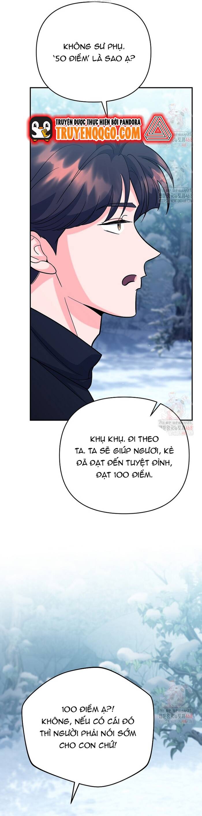 page_44