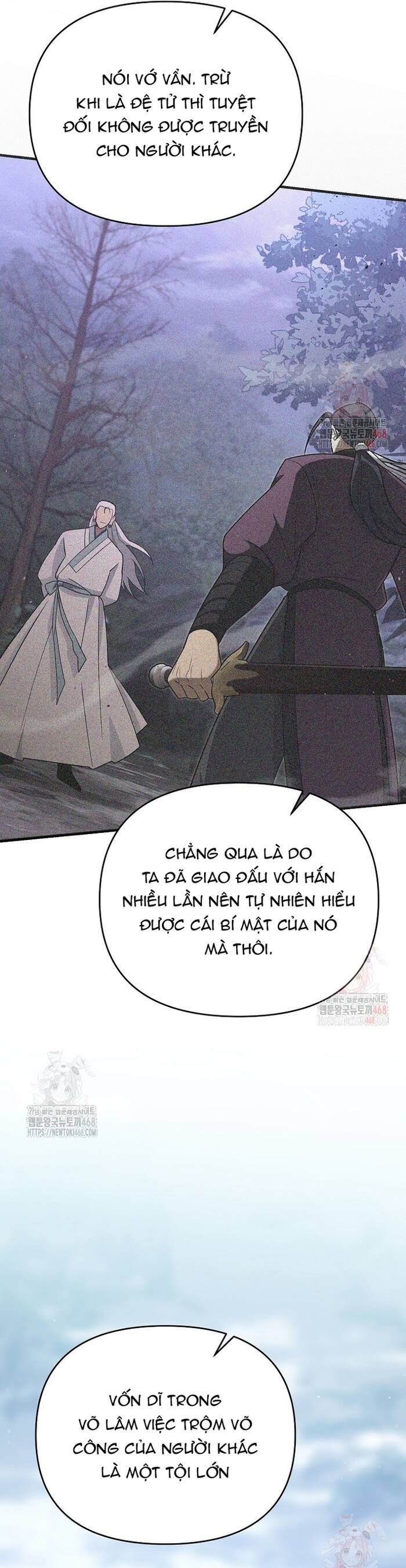 page_48