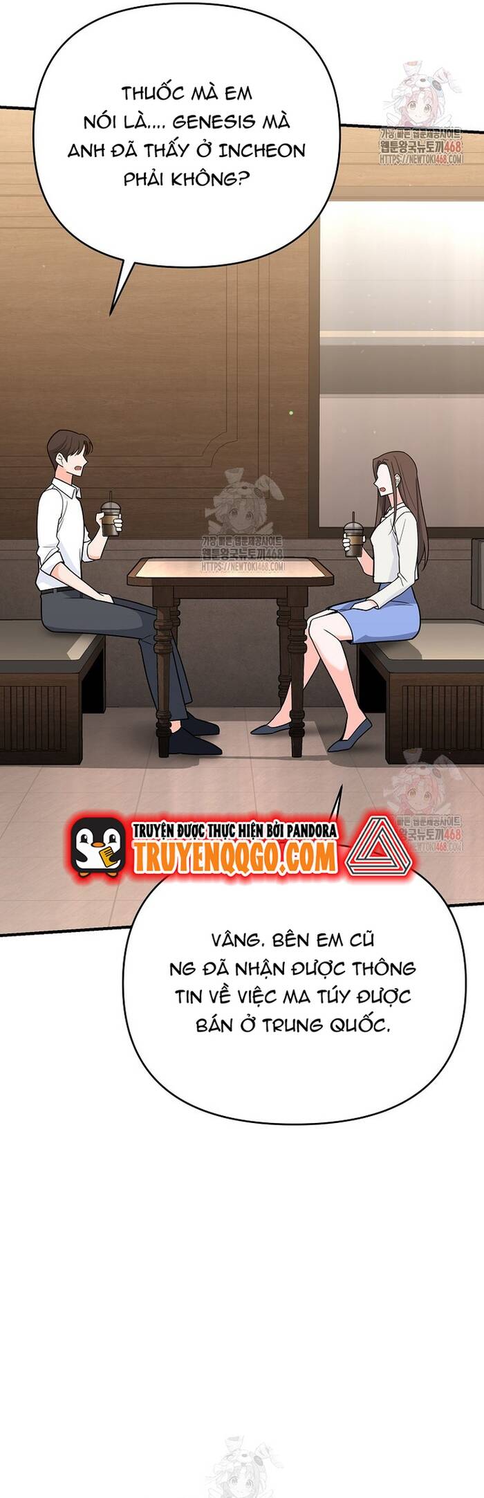 page_53