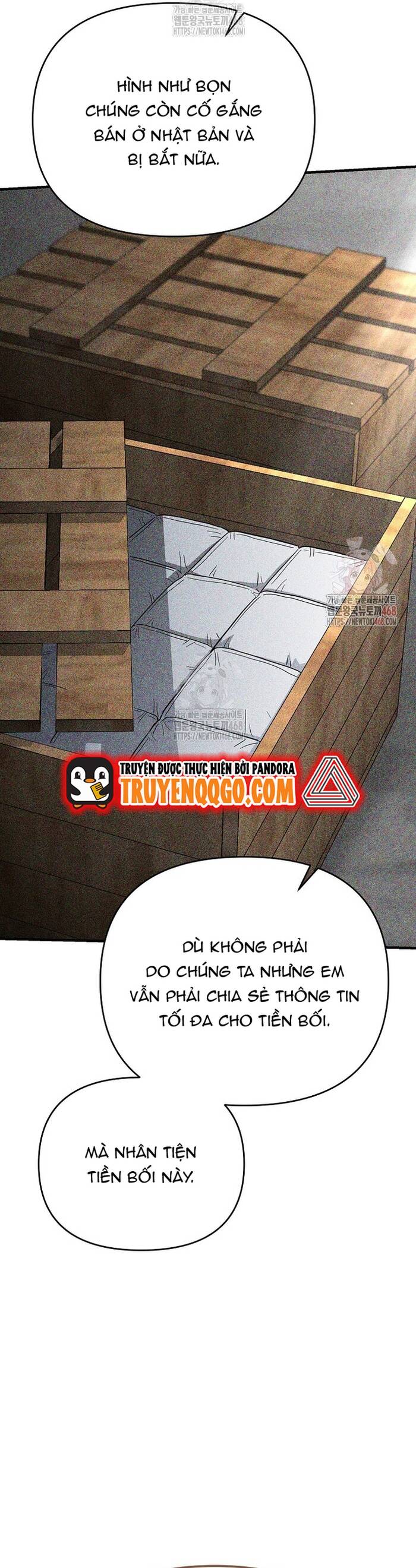 page_54