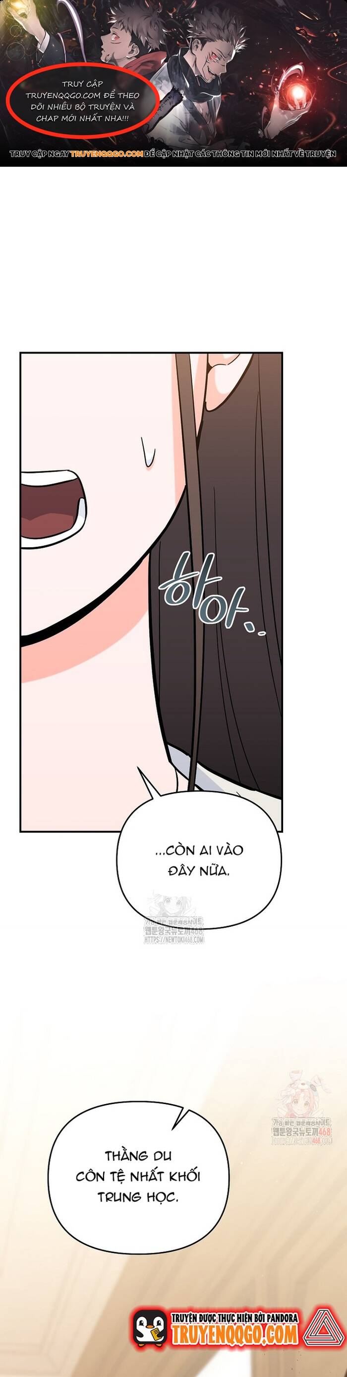 page_0