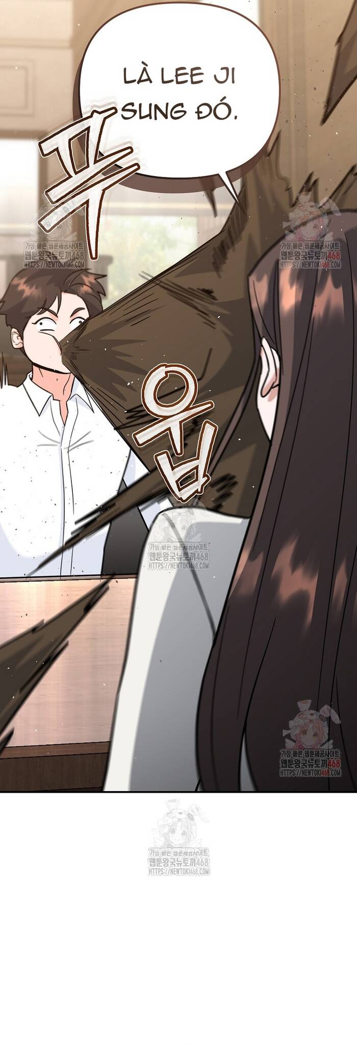 page_1