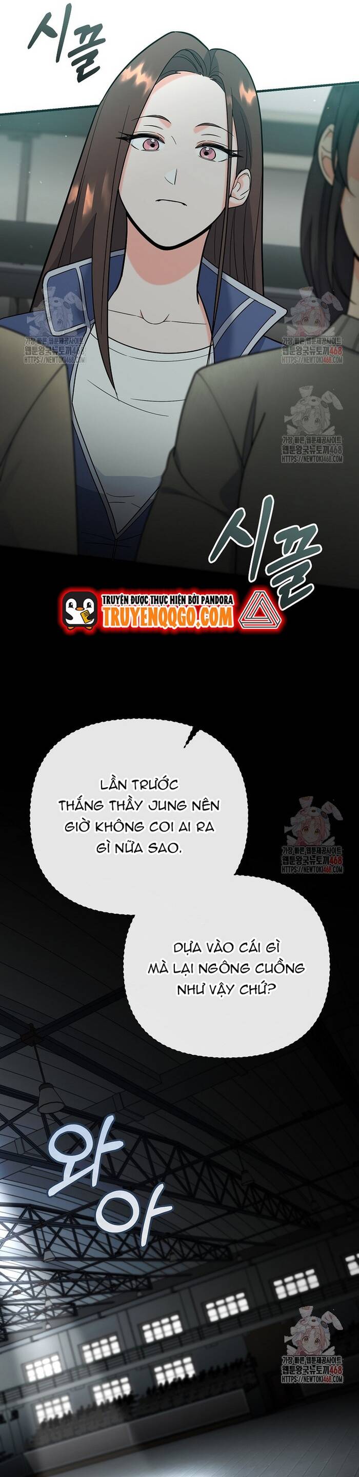 page_25