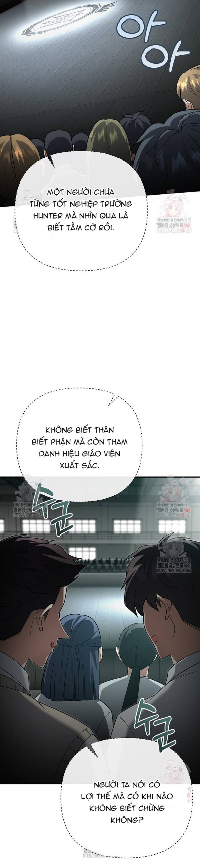 page_26