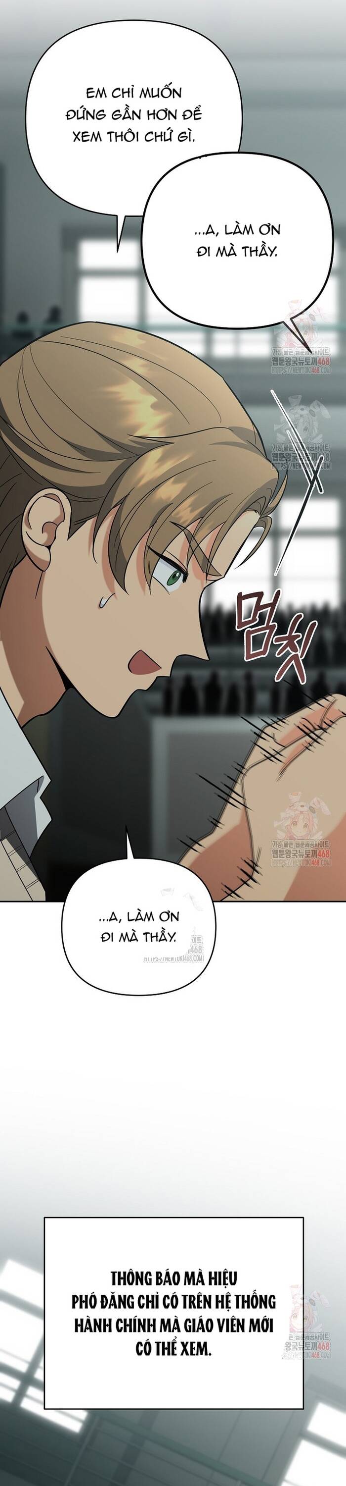 page_29