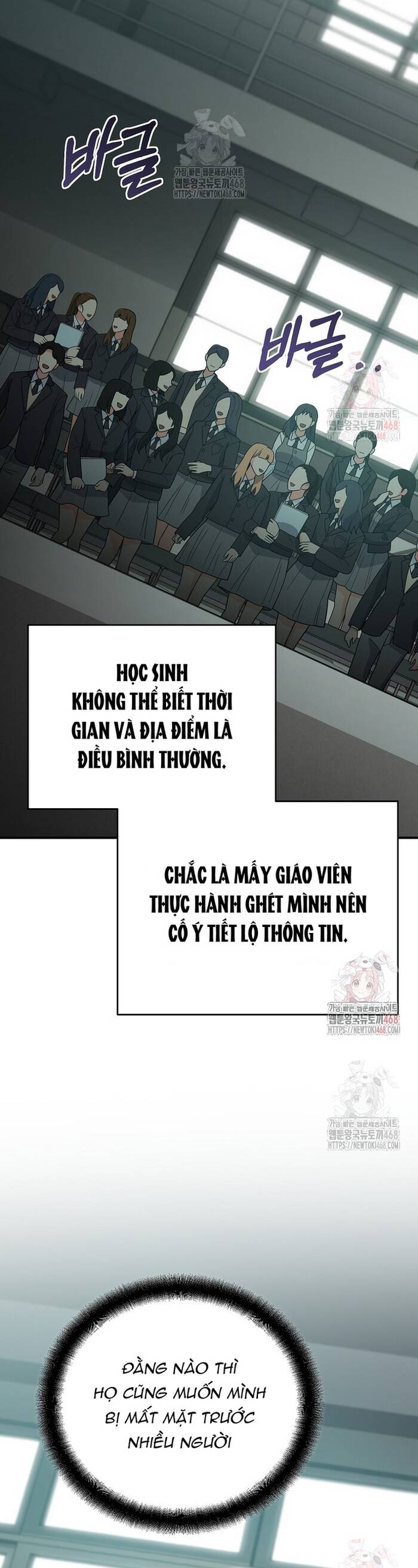 page_30