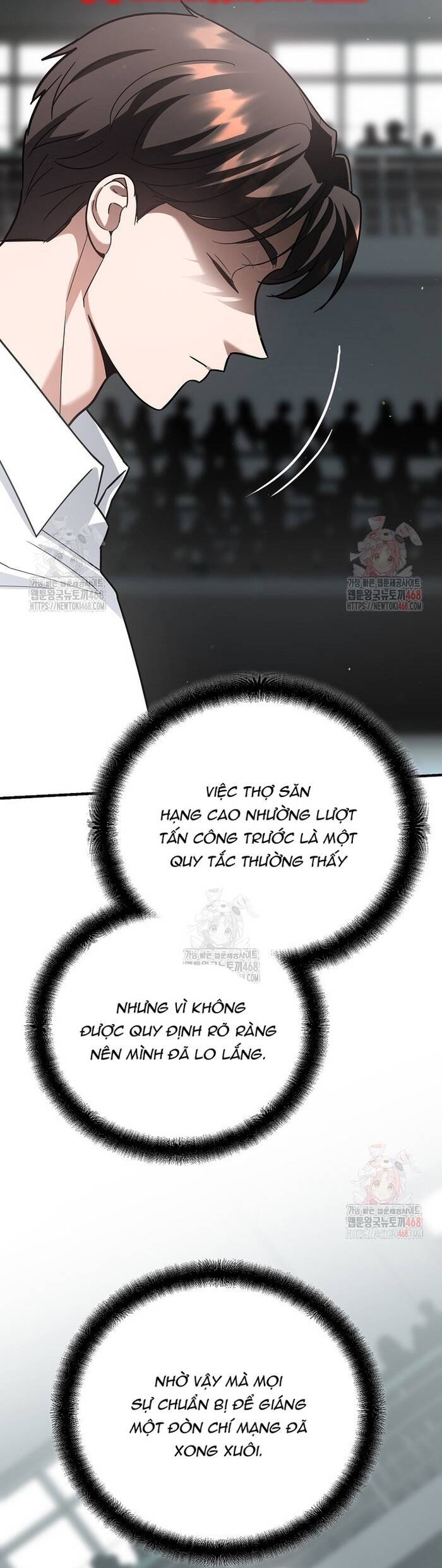 page_41