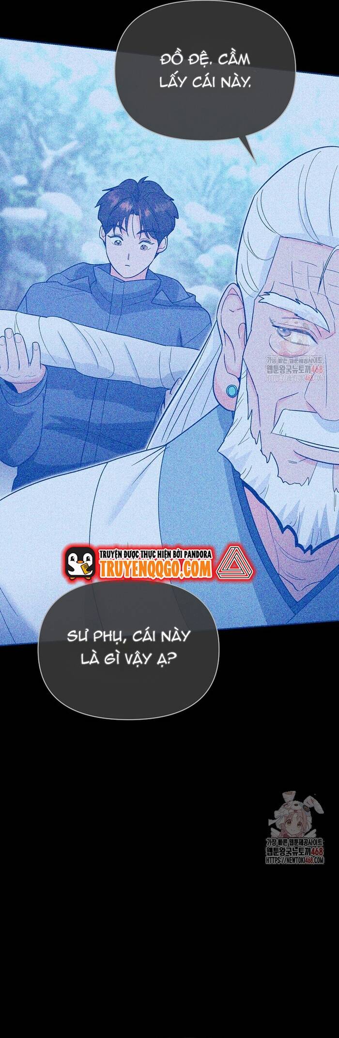 page_52