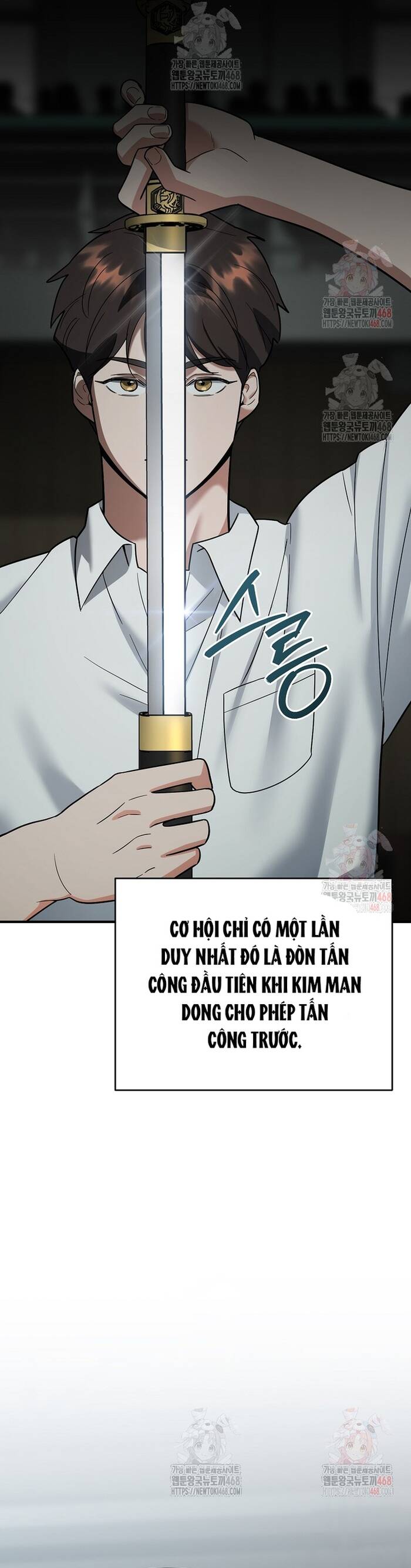 page_54