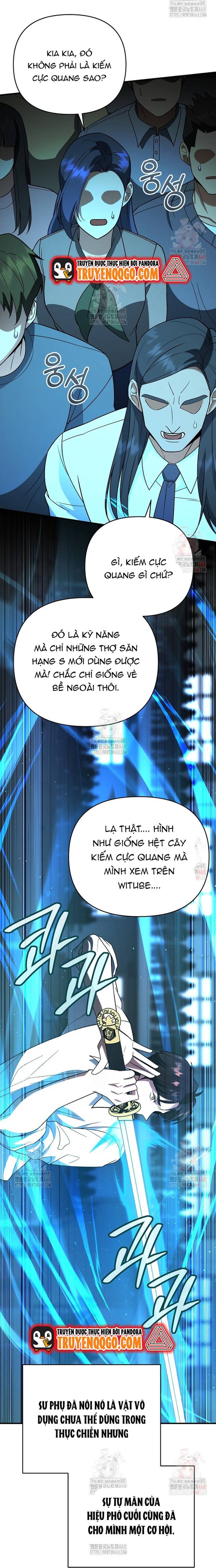 page_60