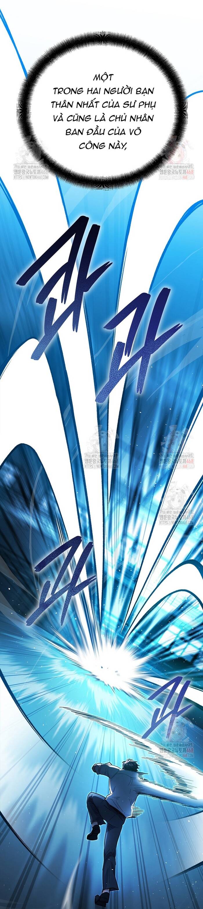 page_67