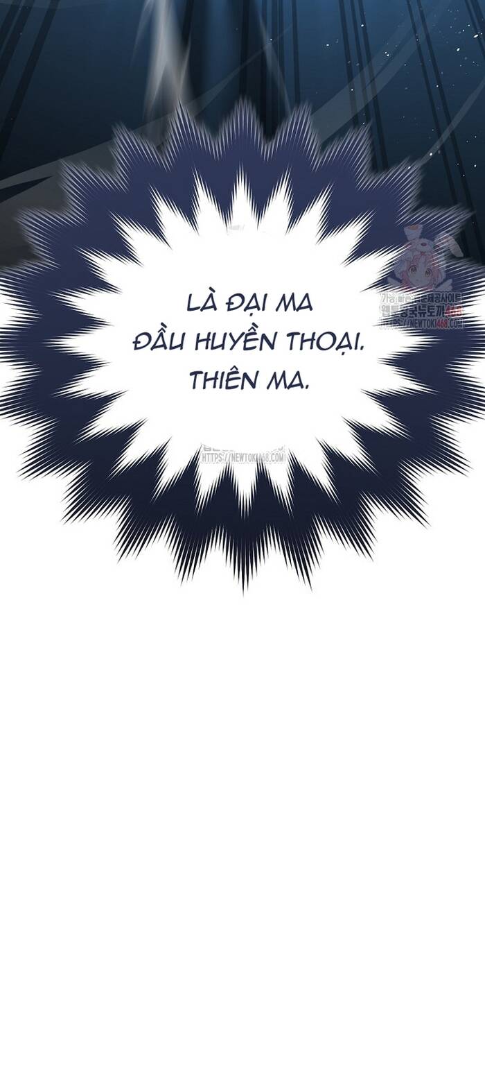 page_68