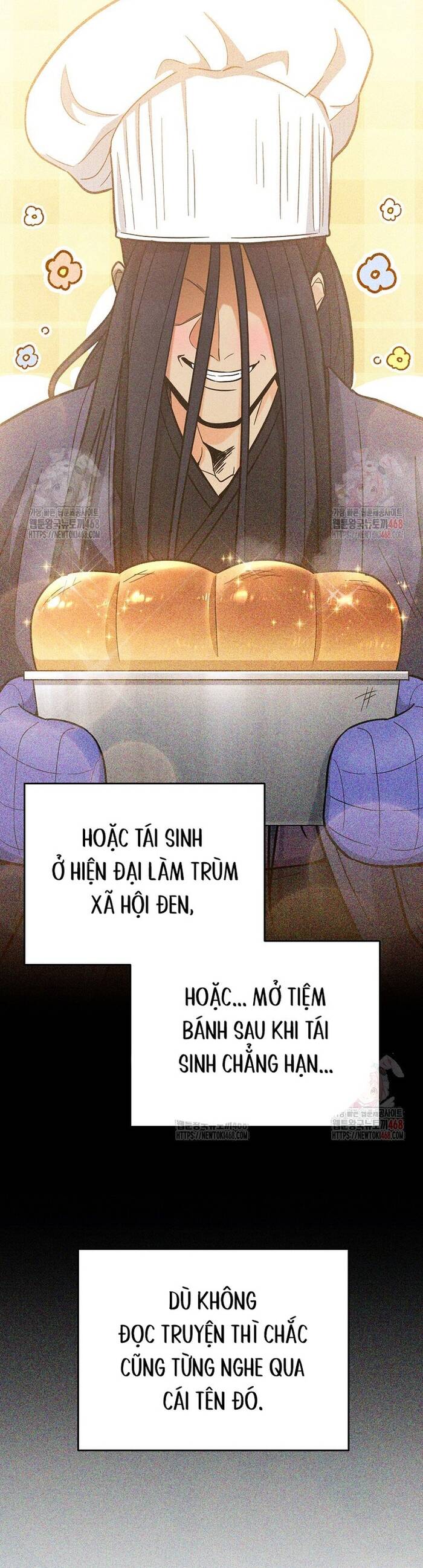 page_11