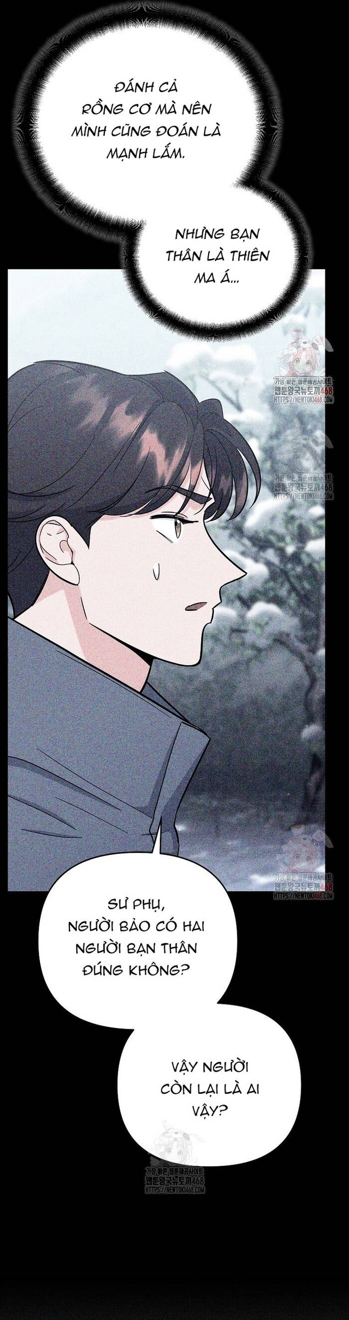 page_13