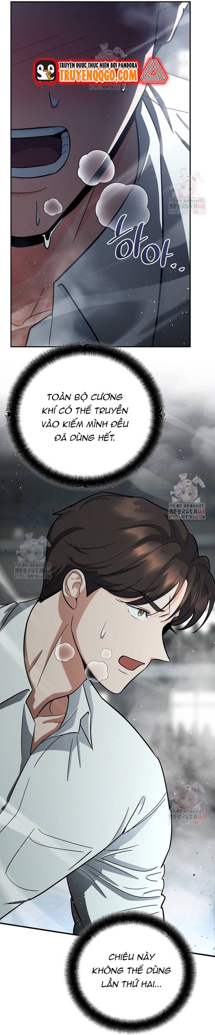 page_25