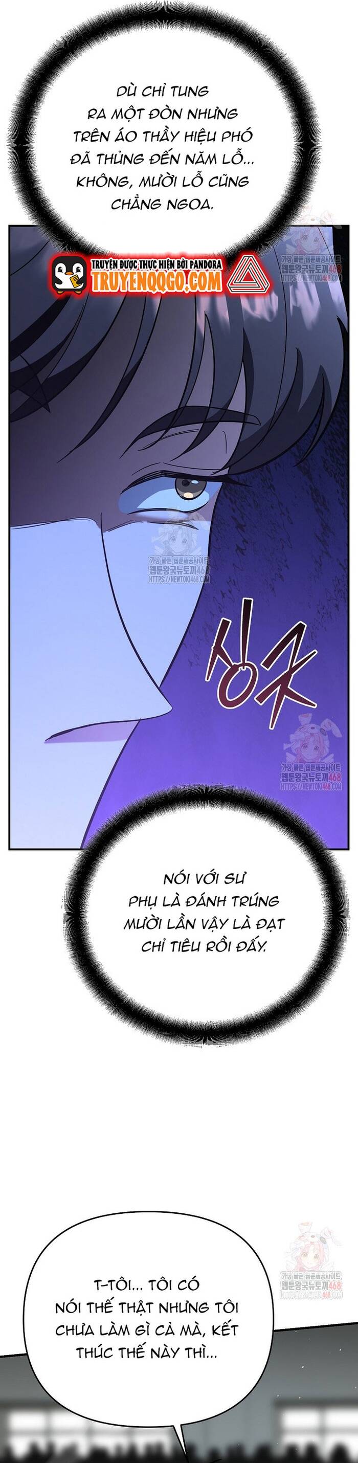 page_36