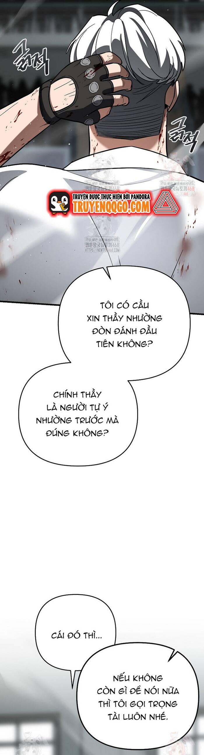 page_37