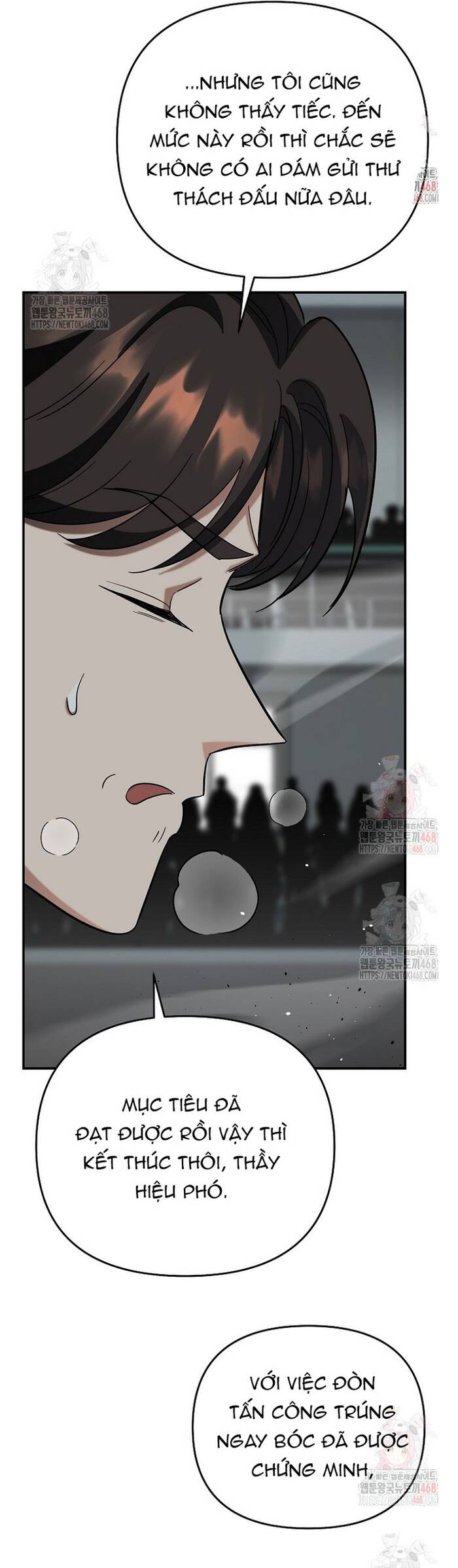 page_40