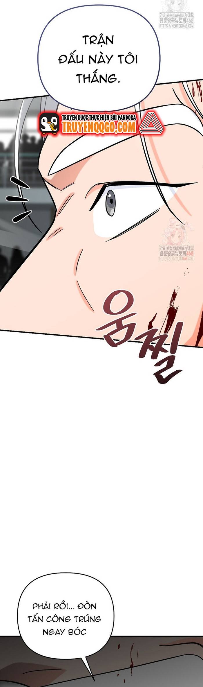 page_41