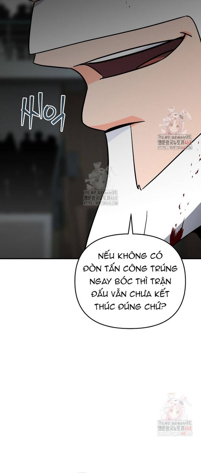 page_42