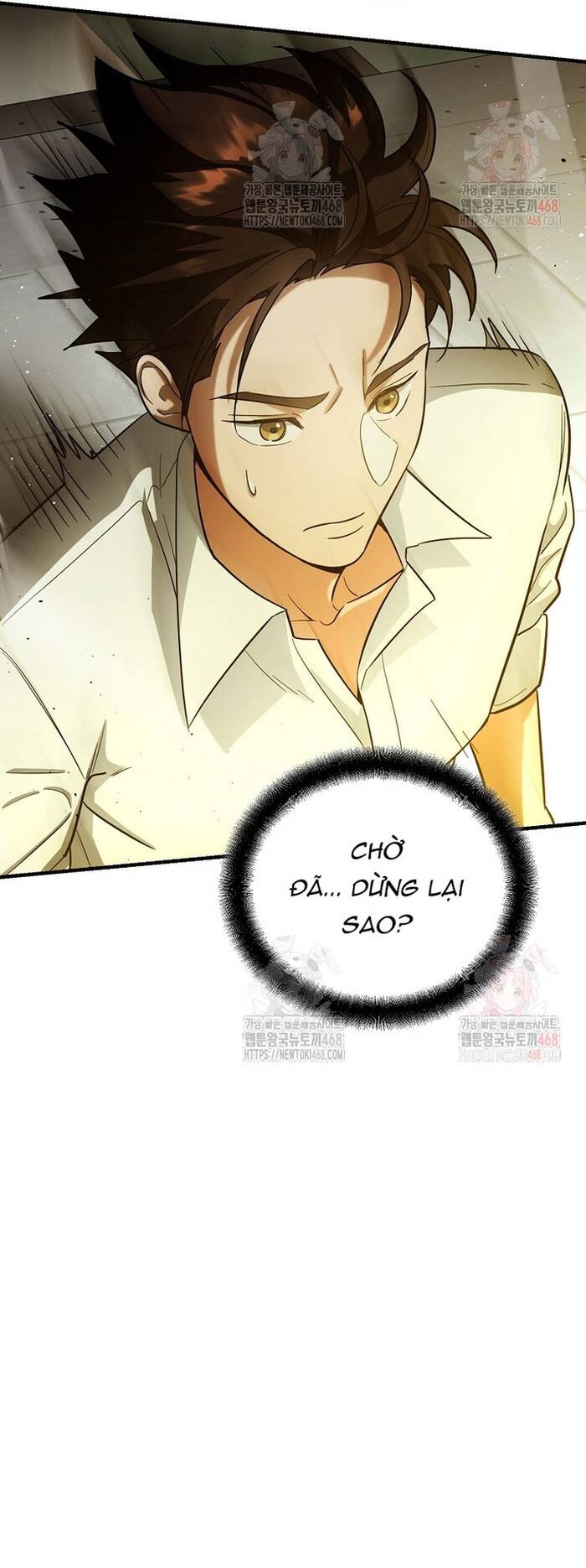 page_45