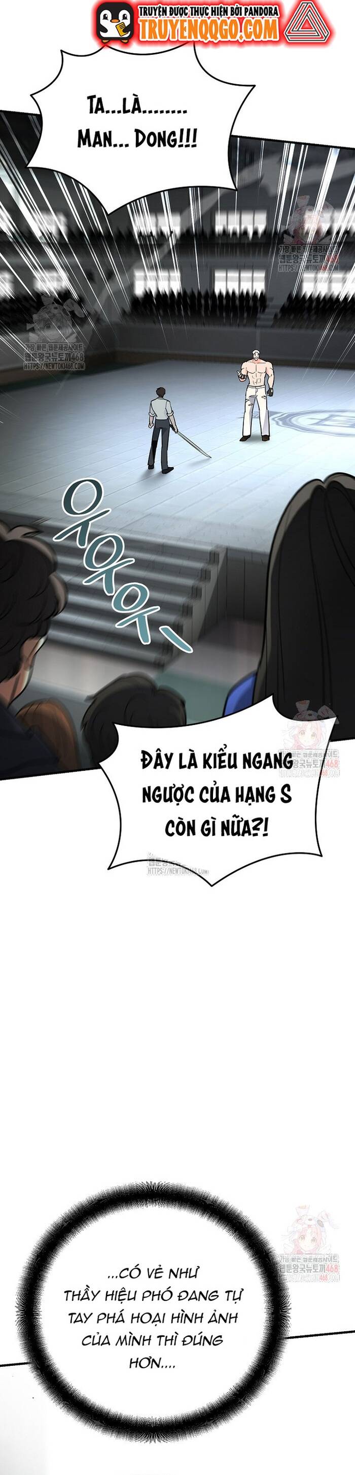 page_48
