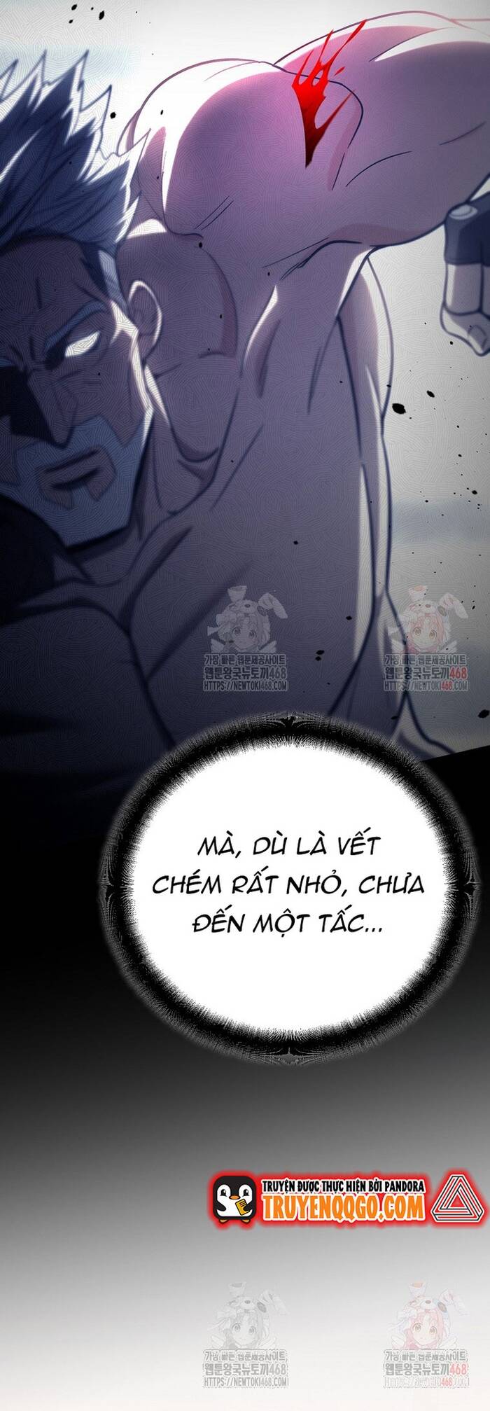 page_13