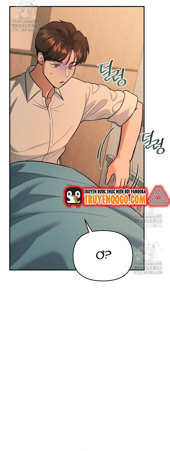 page_18