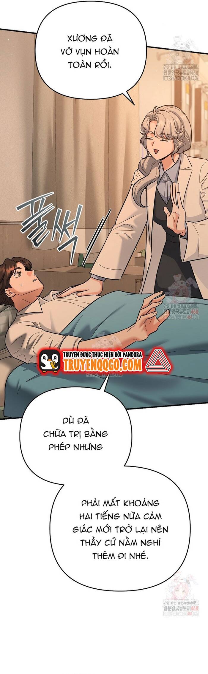 page_19
