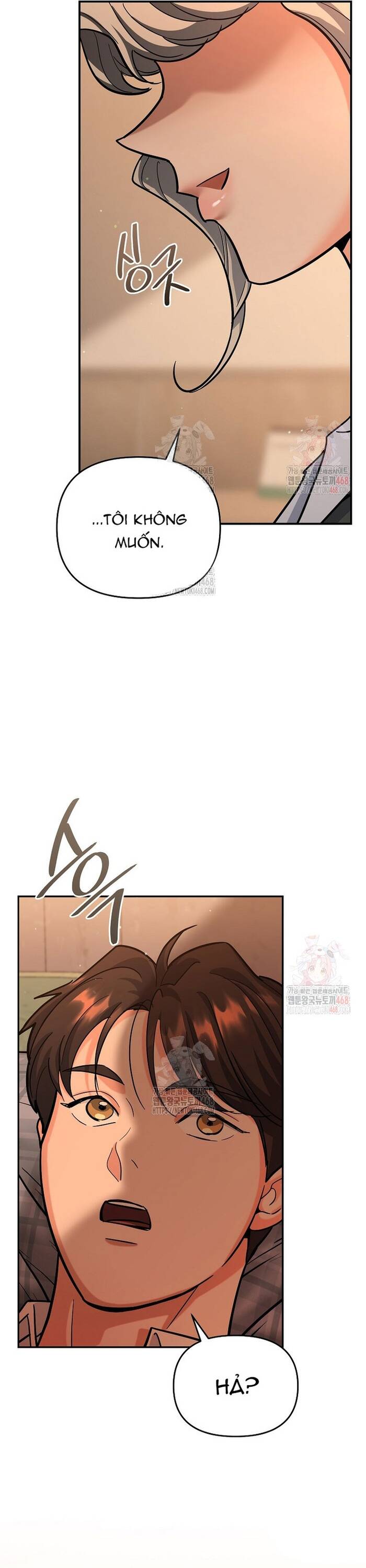 page_22