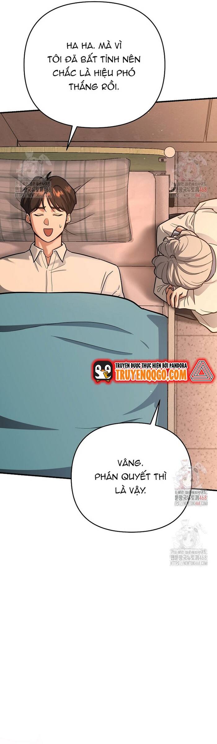 page_28