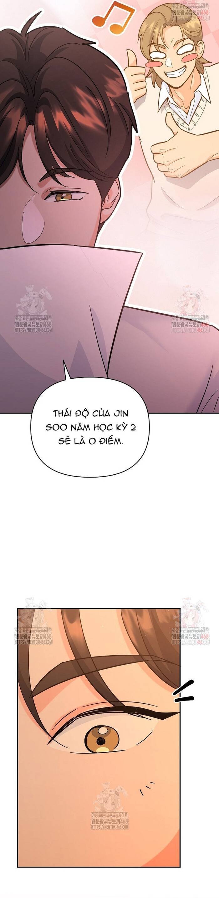 page_33