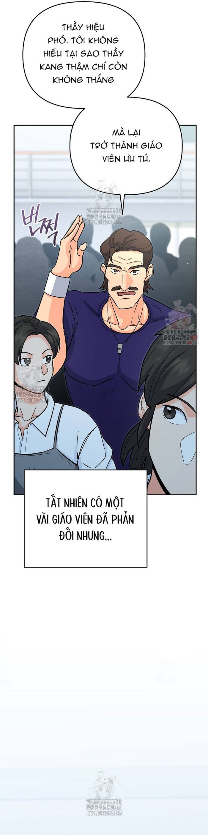 page_46